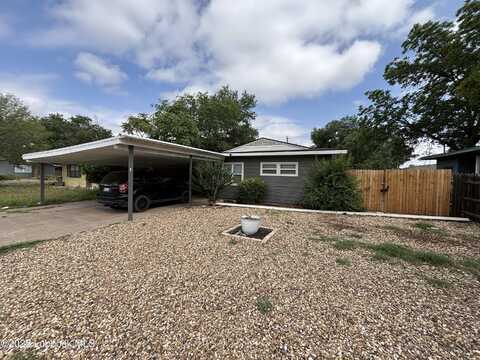 3720 31st Street, Lubbock, TX 79410
