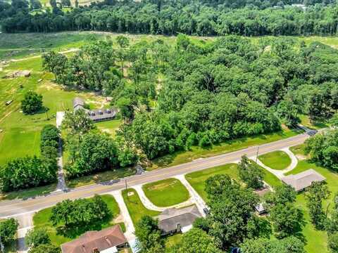 1417 FM 706S, Lufkin, TX 75904