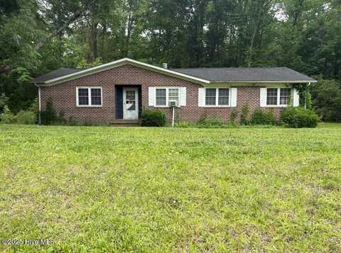 144 Marshall Chapel Road, Jacksonville, NC 28546