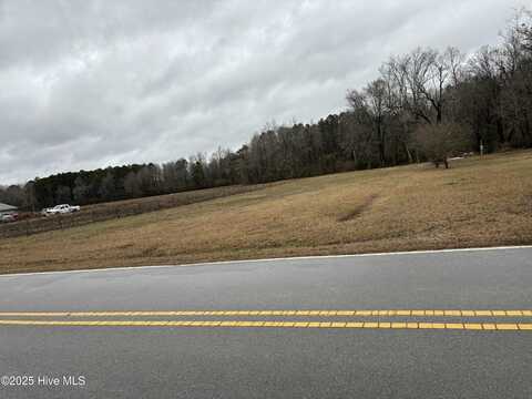 1018 Harrells Loop Road, Jacksonville, NC 28540