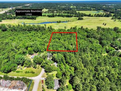 L16700 Bill Jones Road, Lufkin, TX 75901