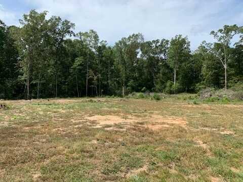 750 County Road 172, Jasper, TX 75951