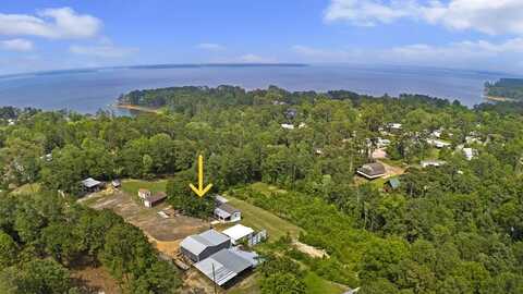 520 County Road 057, Jasper, TX 75951