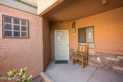 3650 Morning Star Drive 2105, Las Cruces, NM 88011