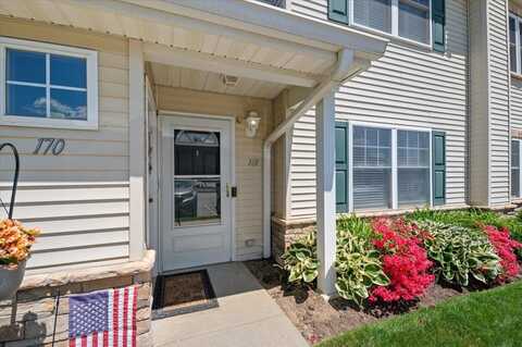 169 Morley Circle, Melville, NY 11747