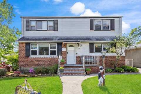 1403 James Street, Elmont, NY 11003