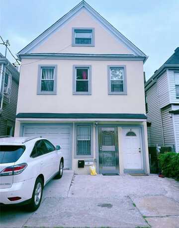 94-30 50th Avenue, Elmhurst, NY 11373
