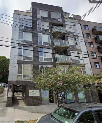 139-30 34th Avenue, Flushing, NY 11355
