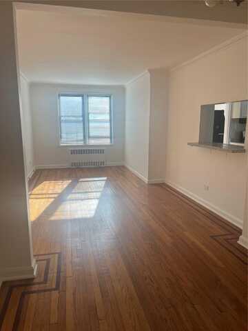 37-27 86th Street, Jackson Heights, NY 11372