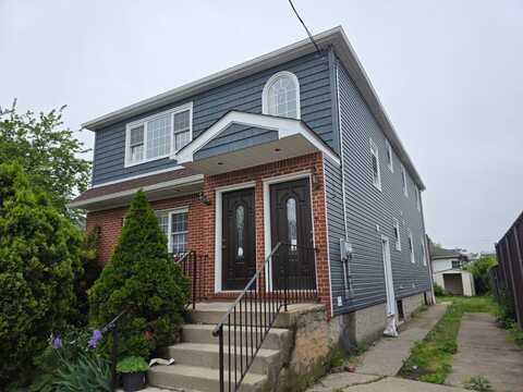 14602 180th Street, Springfield Gardens, NY 11434
