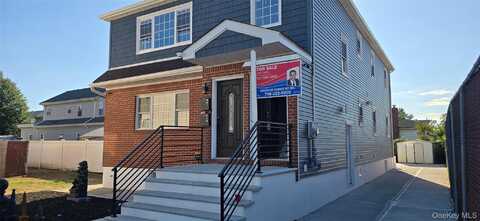 14602 180th Street, Springfield Gardens, NY 11434