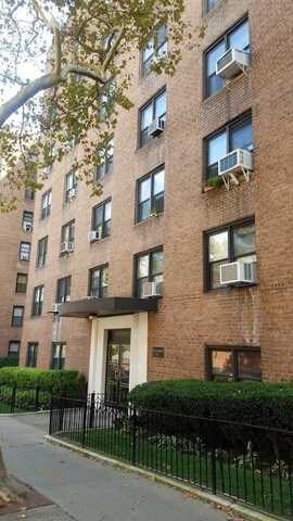 102-12 65th Avenue, Forest Hills, NY 11375