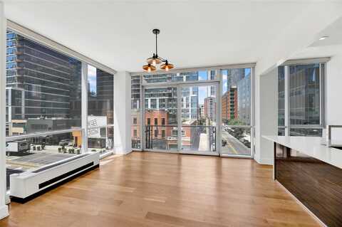 26-26 Jackson Avenue, Long Island City, NY 11101