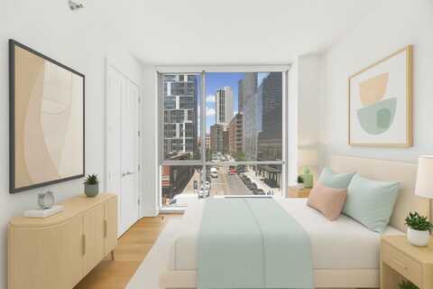 26-26 Jackson Avenue, Long Island City, NY 11101