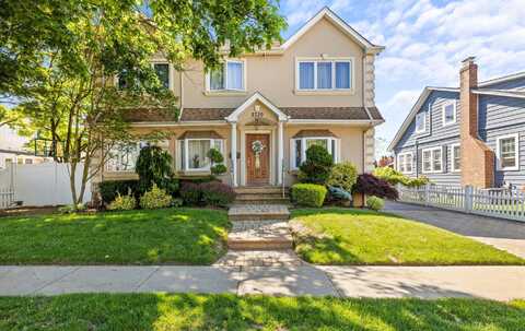 2730 Court Street, Bellmore, NY 11710