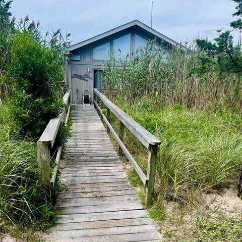 39 Schooner, Summer Club, NY 11770