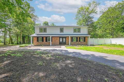 1 Parkhill Court, Huntington, NY 11743