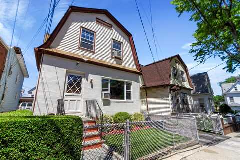 4 Oakley Place, Mount Vernon, NY 10550