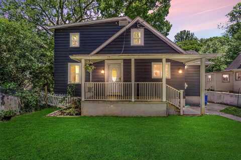 43 Dogwood Road, Cortlandt Manor, NY 10567