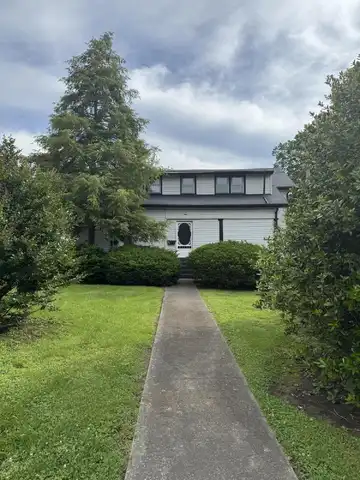 523 North Street, Richmond, KY 40475