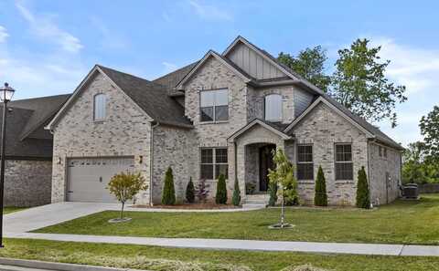 2353 Cosimo Way, Lexington, KY 40509