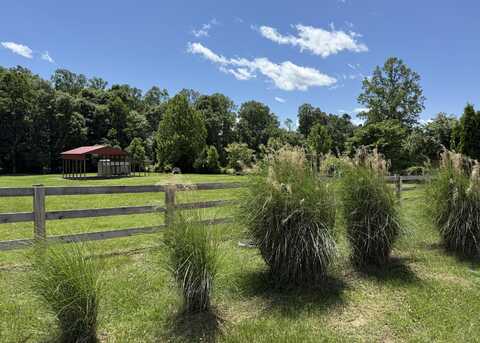 177 Briarpatch Road, Russell Springs, KY 42642