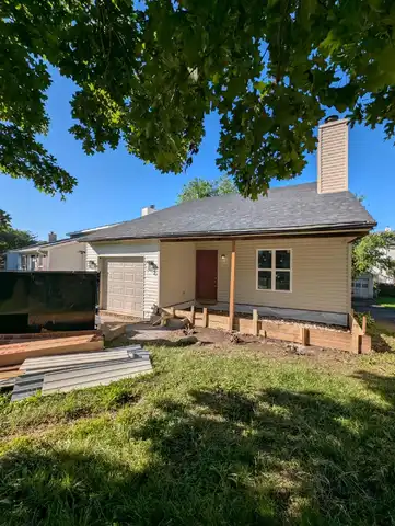 444 Becky Place, Lexington, KY 40517
