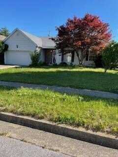 305 Village Parkway Parkway, Nicholasville, KY 40356