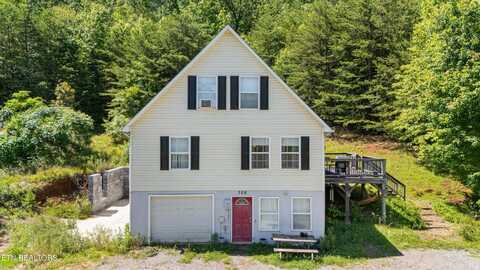 708 Butler Mill Rd, Maryville, TN 37803
