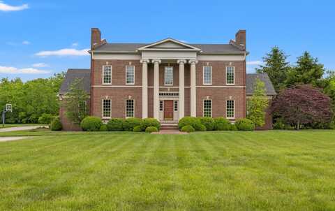250 Walden Way, Nicholasville, KY 40356
