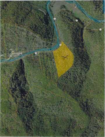 0 Hwy 66, Roark, KY 40979