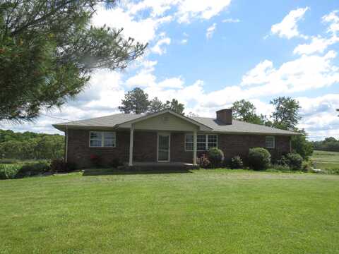 498 Winding Blade Road, East Bernstadt, KY 40729