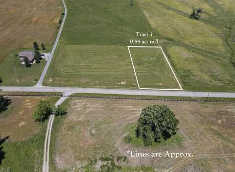 T1 South Hwy 379, Jamestown, KY 42629
