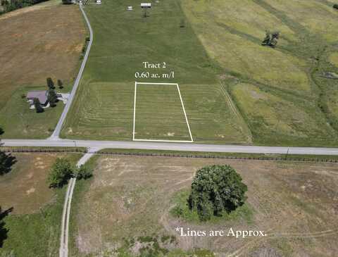 T2 South Hwy 379, Jamestown, KY 42629
