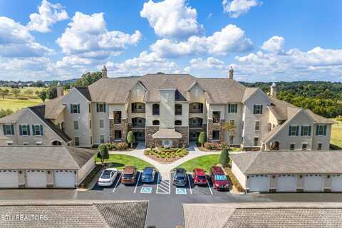 565 Rarity Bay Pkwy, Vonore, TN 37885