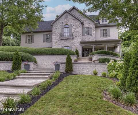 10216 Meadow Ridges Lane, Knoxville, TN 37922