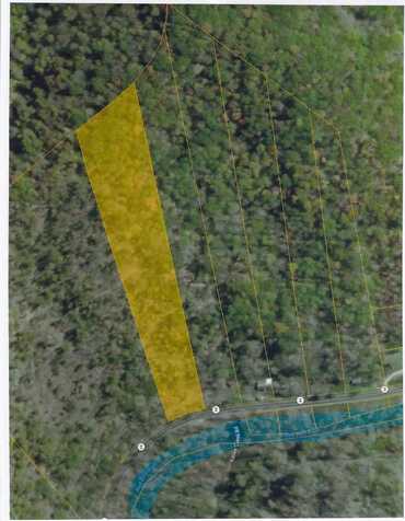 00 Hwy 66, Roark, KY 40979