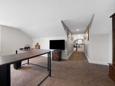 431 Sugarcamp Mountain Road, Prestonsburg, KY 41653