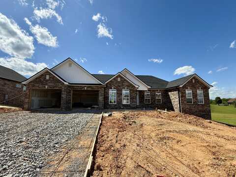 77 Sunrise Path, Somerset, KY 42503