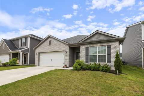 1157 Leanndra Park, Lexington, KY 40511