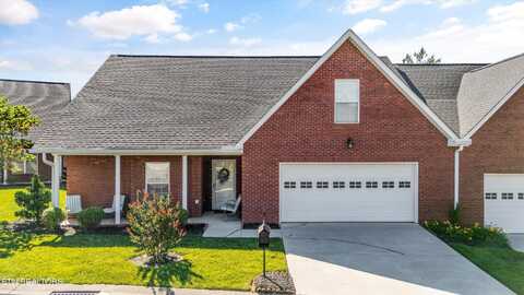7830 Thomas Henry Way, Knoxville, TN 37938