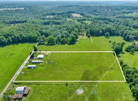 170 Bob Austin Rd, Crossville, TN 38571