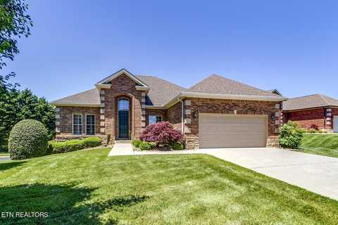 301 Coyatee Shores Trace, Loudon, TN 37774