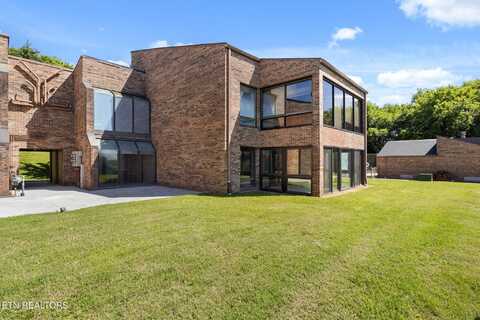 6212 Mountain Park Drive, Knoxville, TN 37918