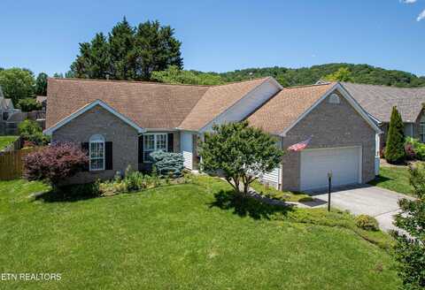 1575 Maremont Rd, Knoxville, TN 37918
