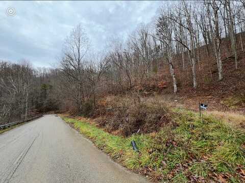 9999 Town Hill Road, Jackson, KY 41339