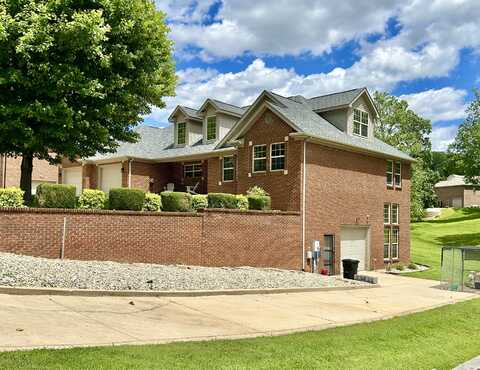361 Kolsons Landing Drive, Somerset, KY 42503