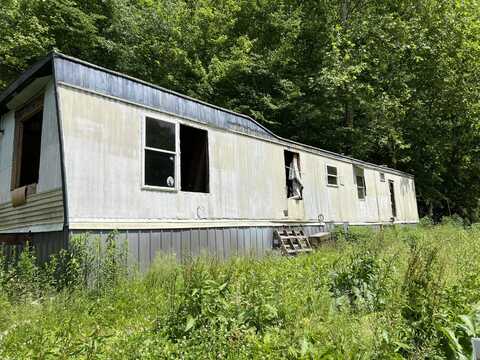 3367 West Hwy 30, Jackson, KY 41339