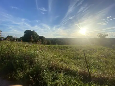 312 Poor Farm Road, Beattyville, KY 41311