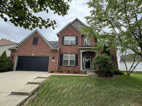 4477 Turtle Creek Way, Lexington, KY 40509